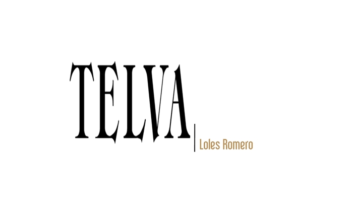 Le-Maniquí-en-Telva