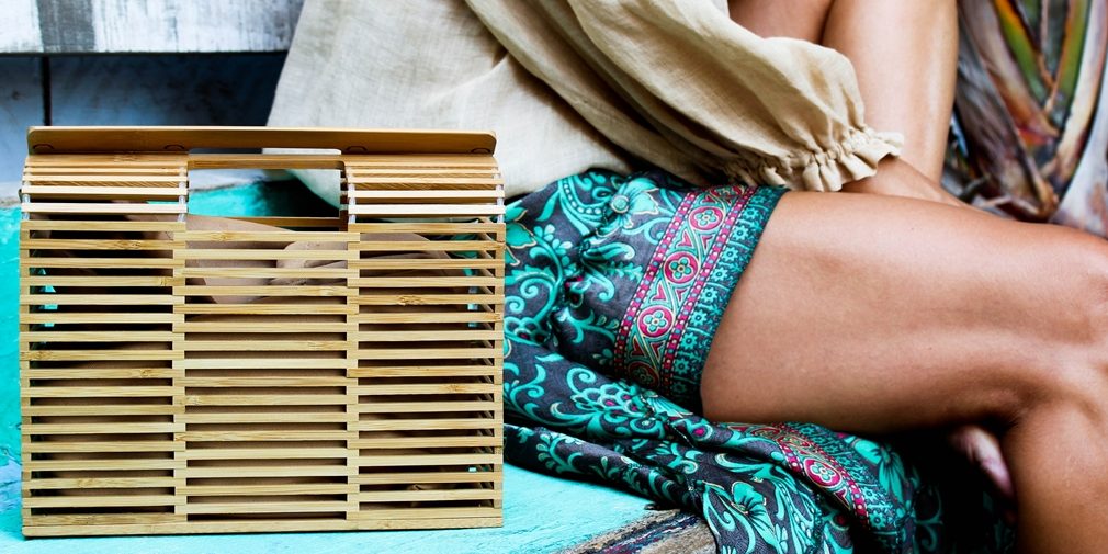 Nature-Asesoria-de-imagen-y-personal-shopper-valencia-le-maniqui