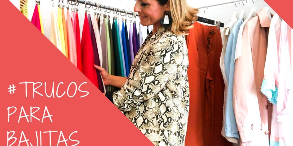 cómo-vestir-si-soy-bajita