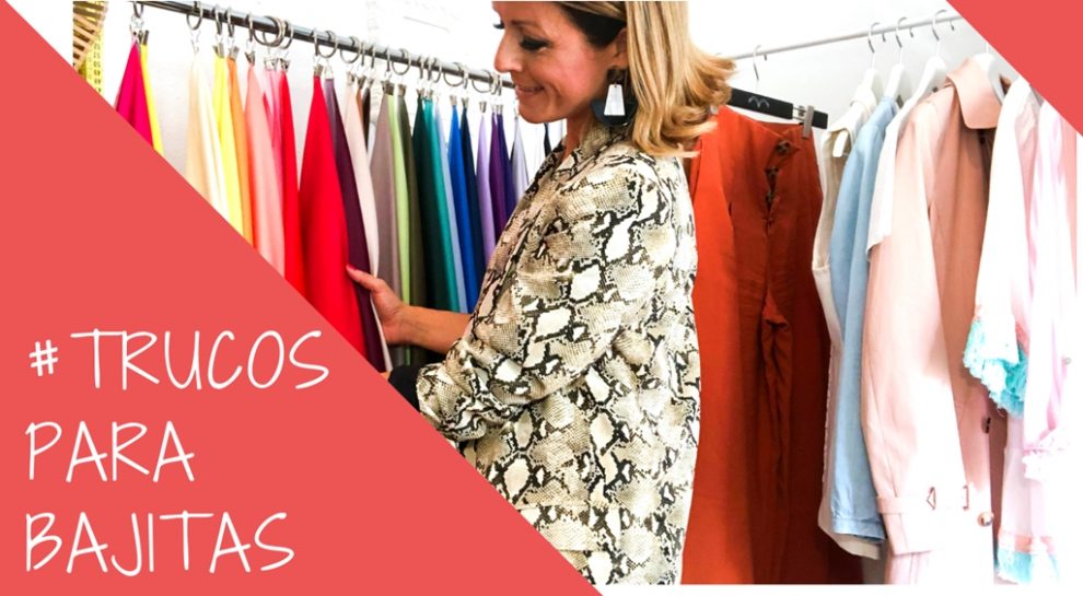 cómo-vestir-si-soy-bajita