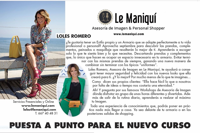 Le-Maniquí-en-Telva