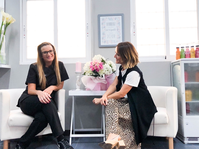 video-solución-a-mi-celulitis