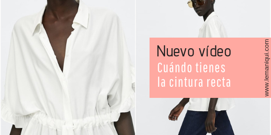 Trucos-cuando-cintura-recta Trucos-cuando-cintura-recta