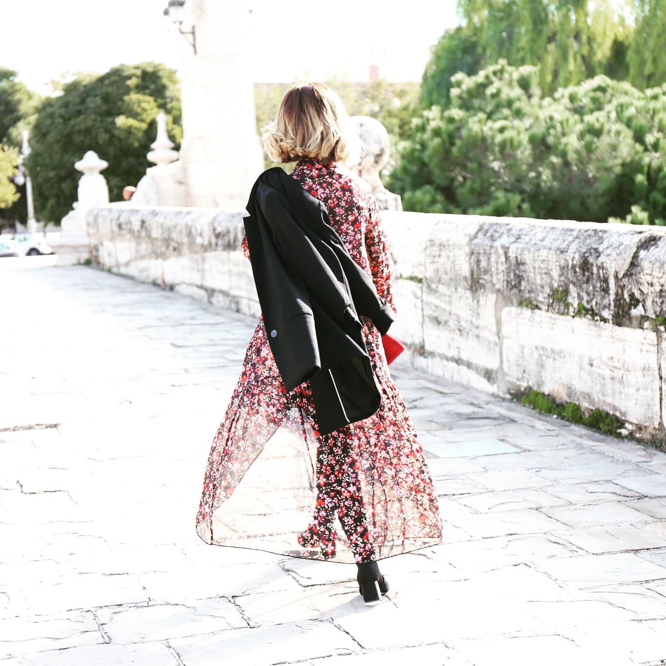 no-tengo-ganas-de-mirarme-a-la-cara