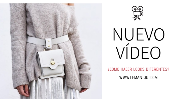 https://www.lemaniqui.com/suscribete-al-blog-de-le-maniqui/