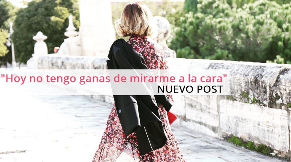 no-tengo-ganas-de-mirarme-a-la-cara