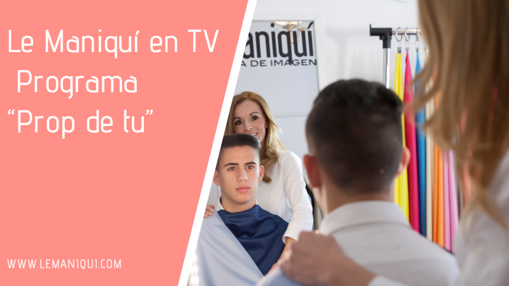 le-maniqui-tv-prop-de-tu