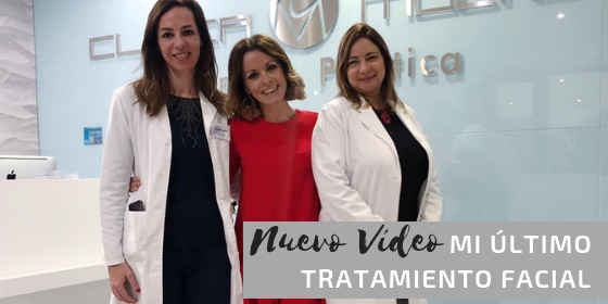 Mi-último-tratamiento-facial
