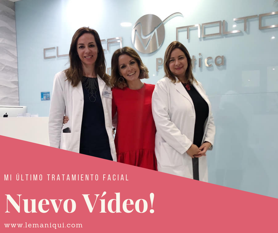 Mi-último-tratamiento-facial
