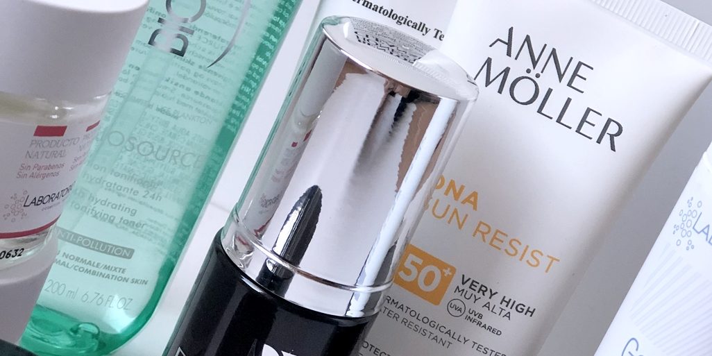 video-rutina-preparo-la-piel video-rutina-preparo-la-piel