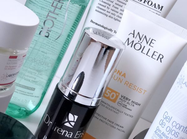 video-rutina-preparo-la-piel video-rutina-preparo-la-piel