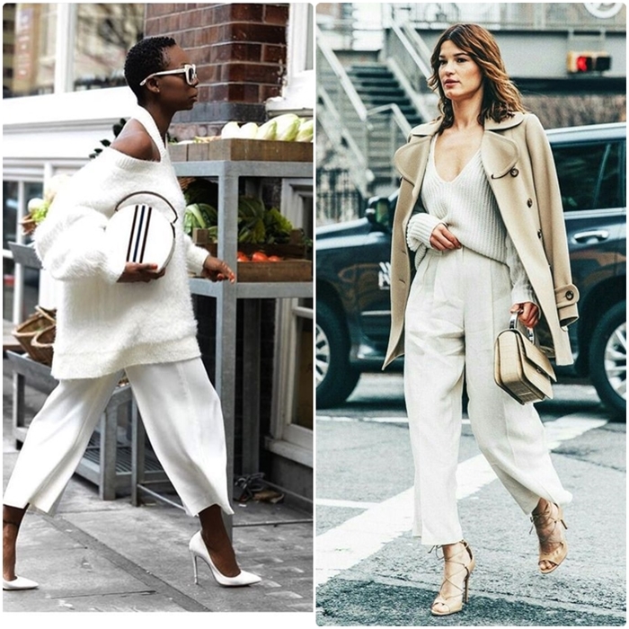 llevar-jerseis-verte-delgada-actual