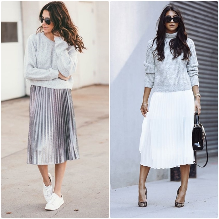 llevar-jerseis-verte-delgada-actual