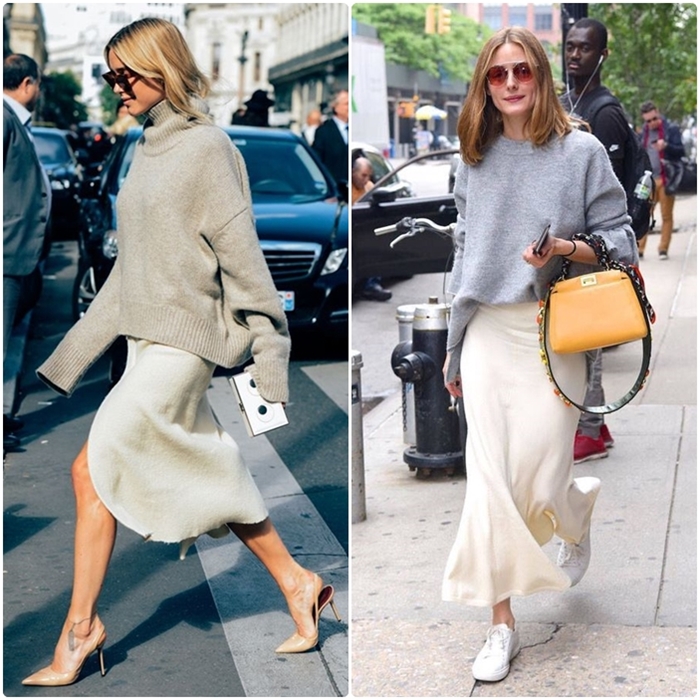 llevar-jerseis-verte-delgada-actual