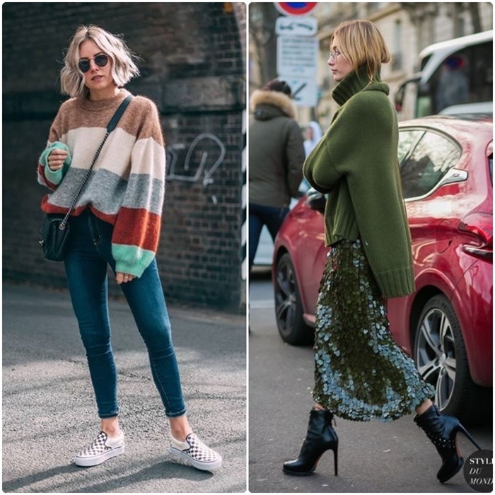 llevar-jerseis-verte-delgada-actual