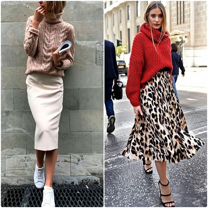 llevar-jerseis-verte-delgada-actual