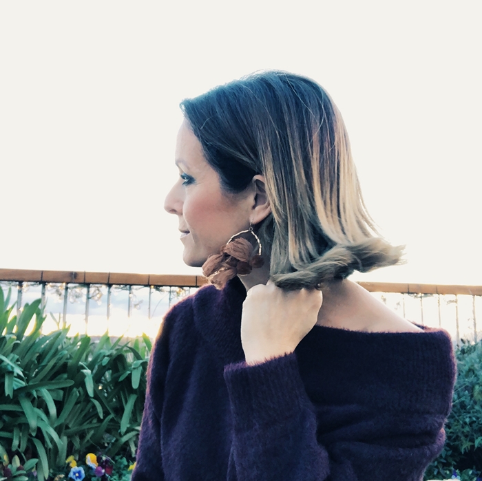 mis-3-claves-para-que-lleves-mejor-el-2019