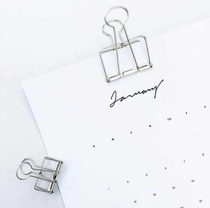 mis-3-claves-para-que-lleves-mejor-el-2019