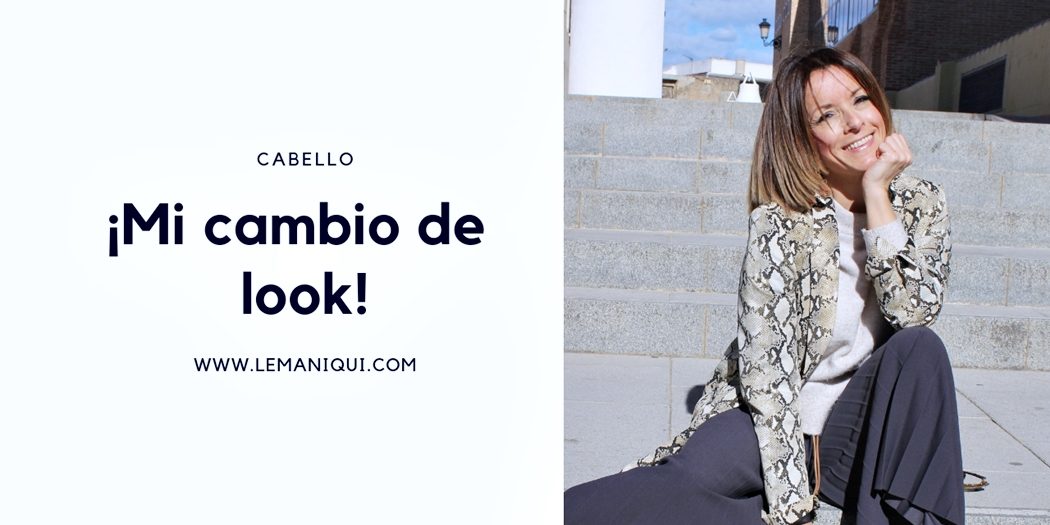 mi-cambio-de-look mi-cambio-de-look