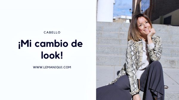 mi-cambio-de-look