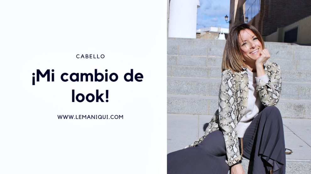 mi-cambio-de-look
