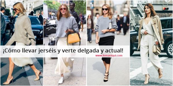 llevar-jerseis-verte-delgada-actual