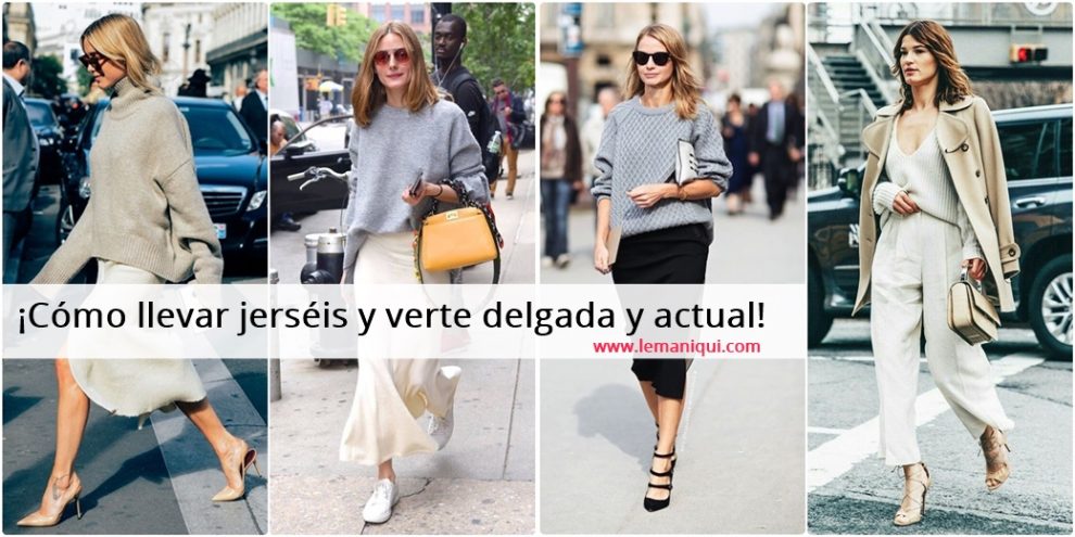 llevar-jerseis-verte-delgada-actual