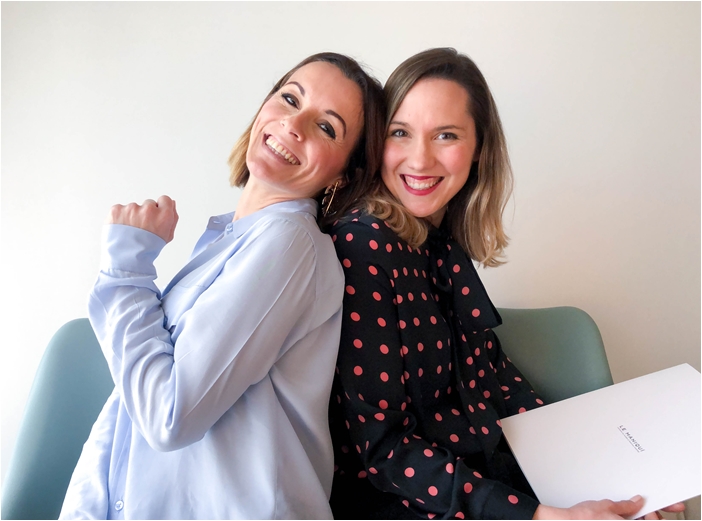 video-nueva-imagen-en-le-maniqui