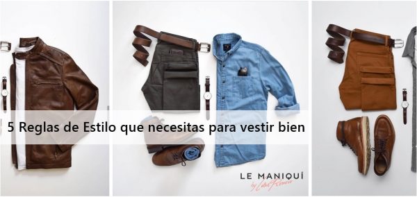 5-reglas-estilo-necesitas-vestir-bien