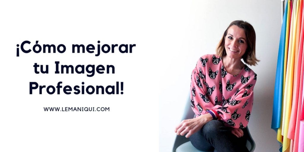 video-mejorar-imagen-profesional video-mejorar-imagen-profesional
