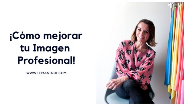 video-mejorar-imagen-profesional