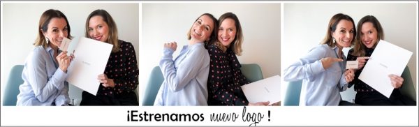 cambio-de-imagen-en-le-maniqui