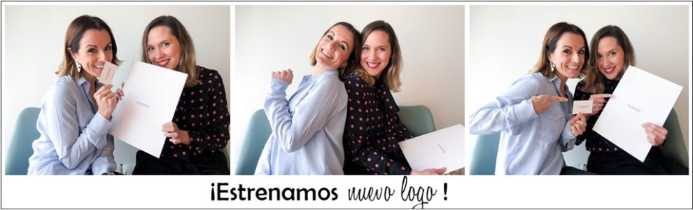 cambio-de-imagen-en-le-maniqui