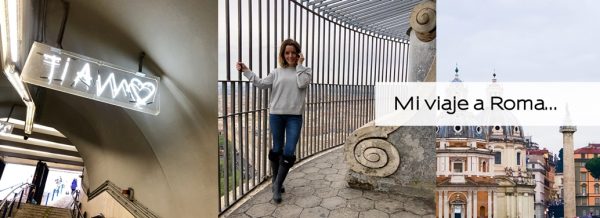 mi-viaje-a-roma