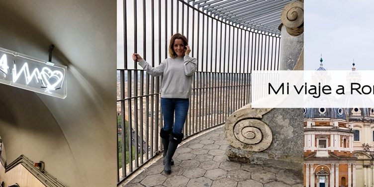 mi-viaje-a-roma