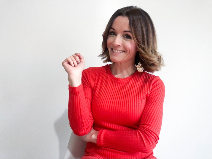 cómo-transmitir-seguridad