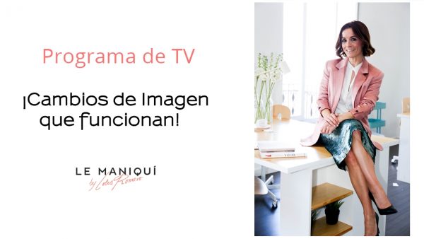 tv-programa-prop-de-tu