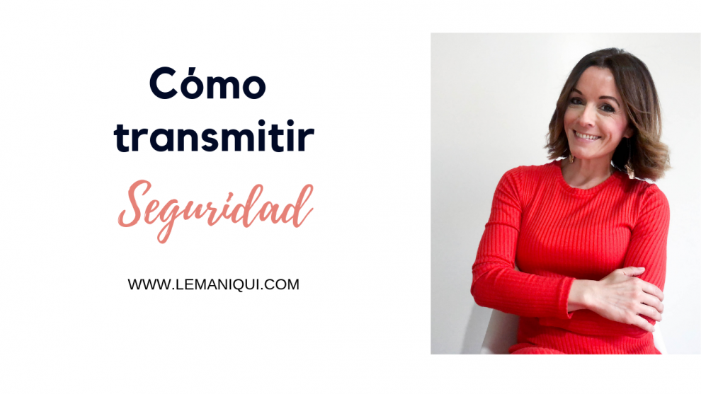 cómo-transmitir-seguridad
