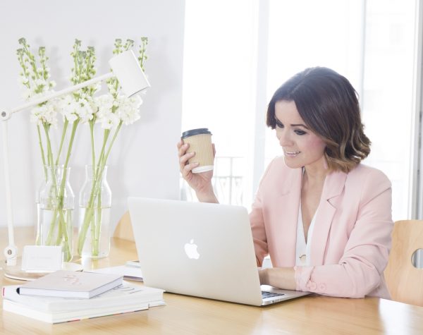 saca-mayor-partido-a-tu-postura-corporal