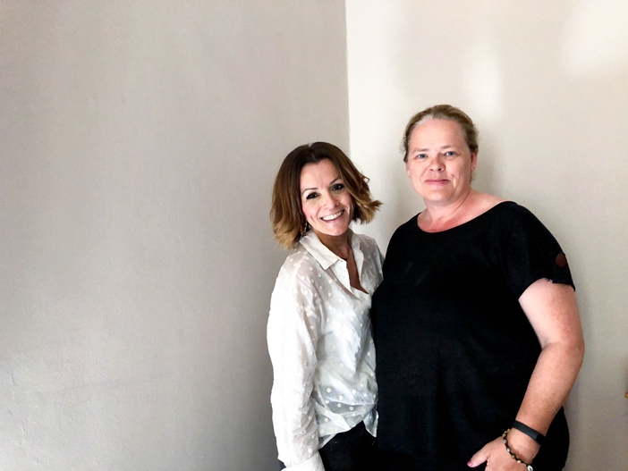 video-visito-armario-una-clienta