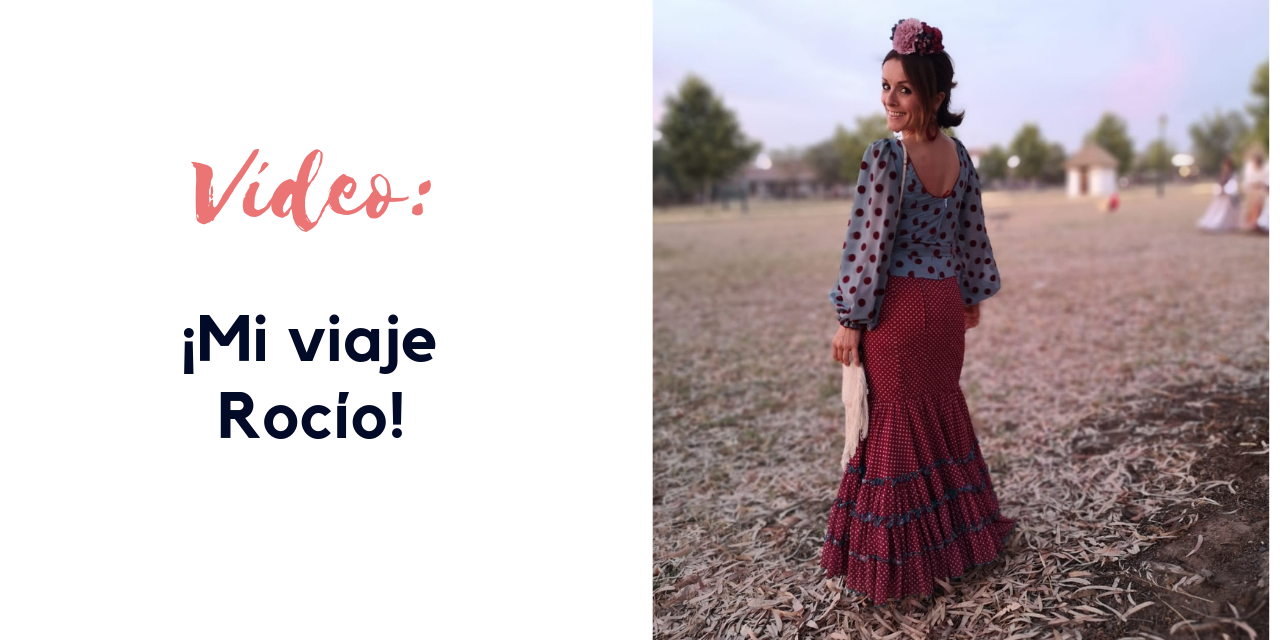 vídeo-mi-viaje-al-rocío