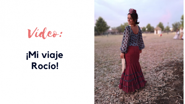 vídeo-mi-viaje-al-rocío