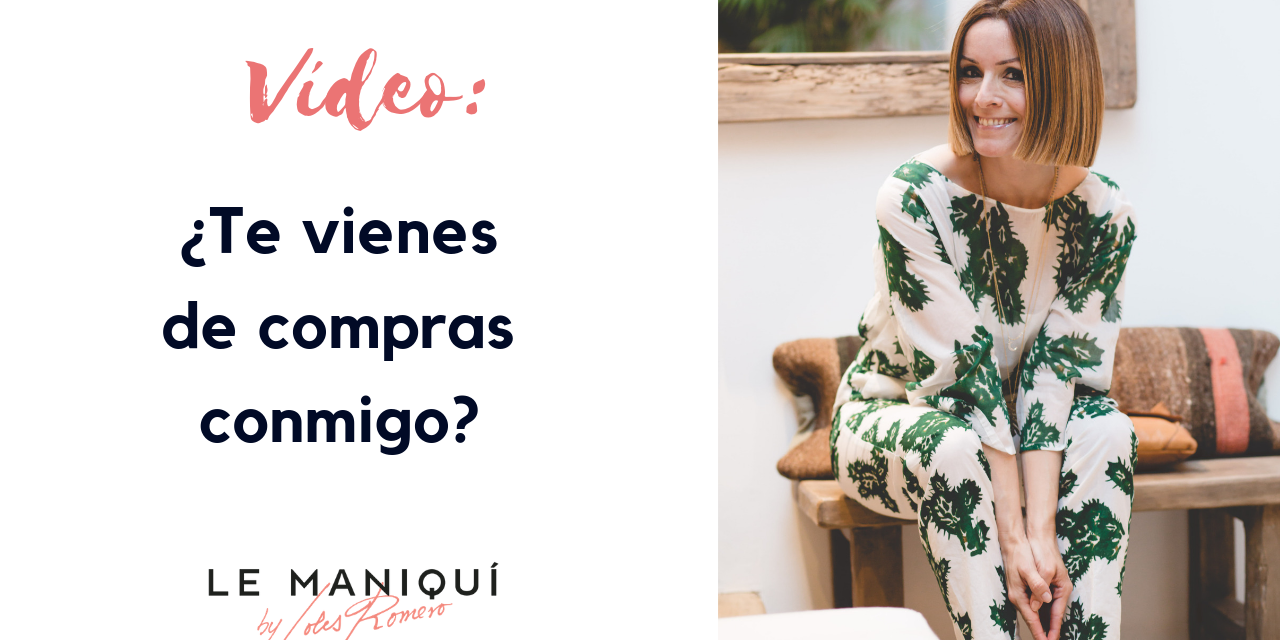 video-ideas-looks-verano video-ideas-looks-verano