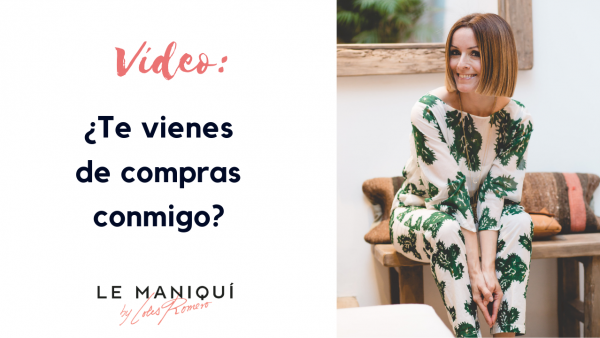 video-ideas-looks-verano video-ideas-looks-verano