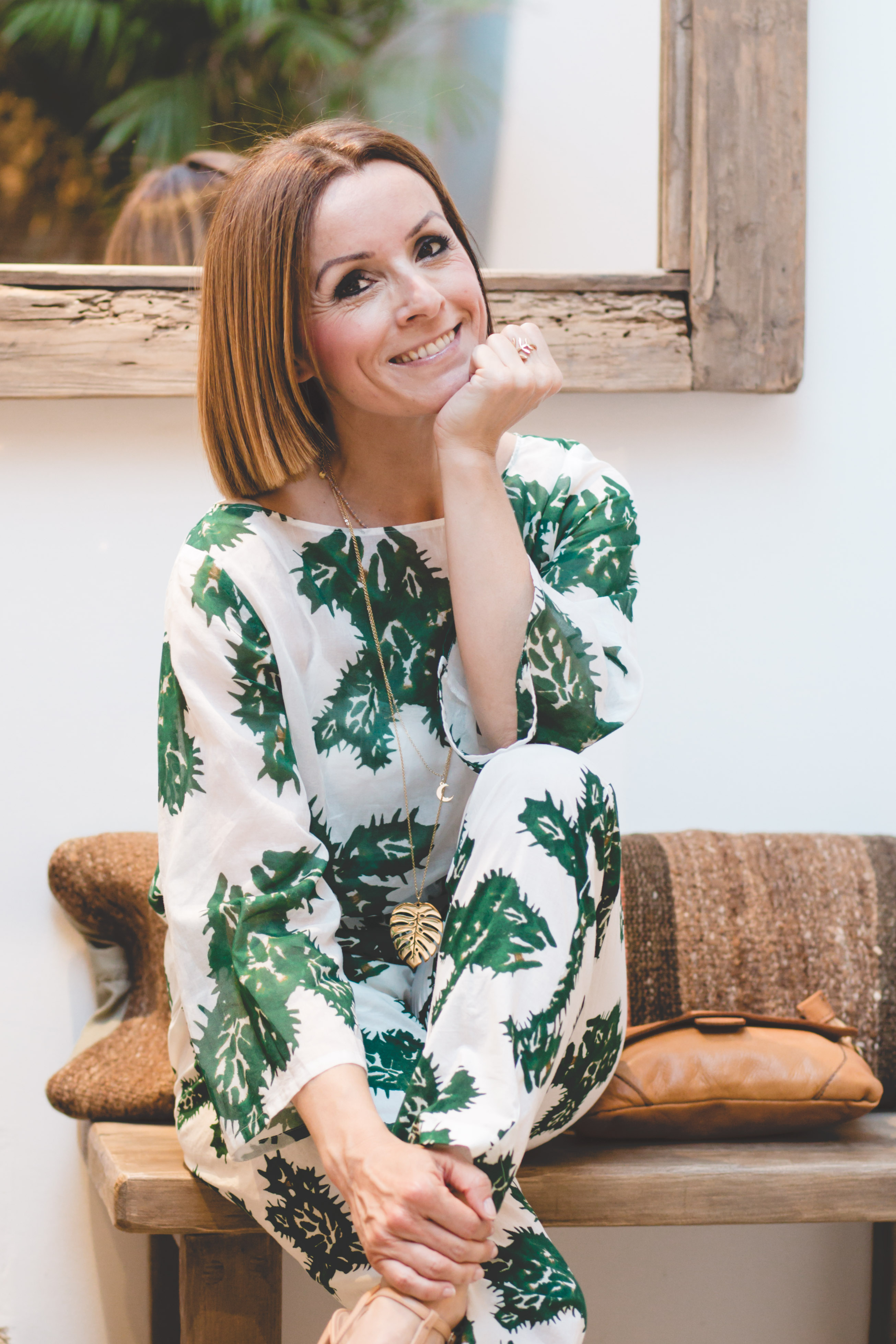 video-ideas-looks-verano