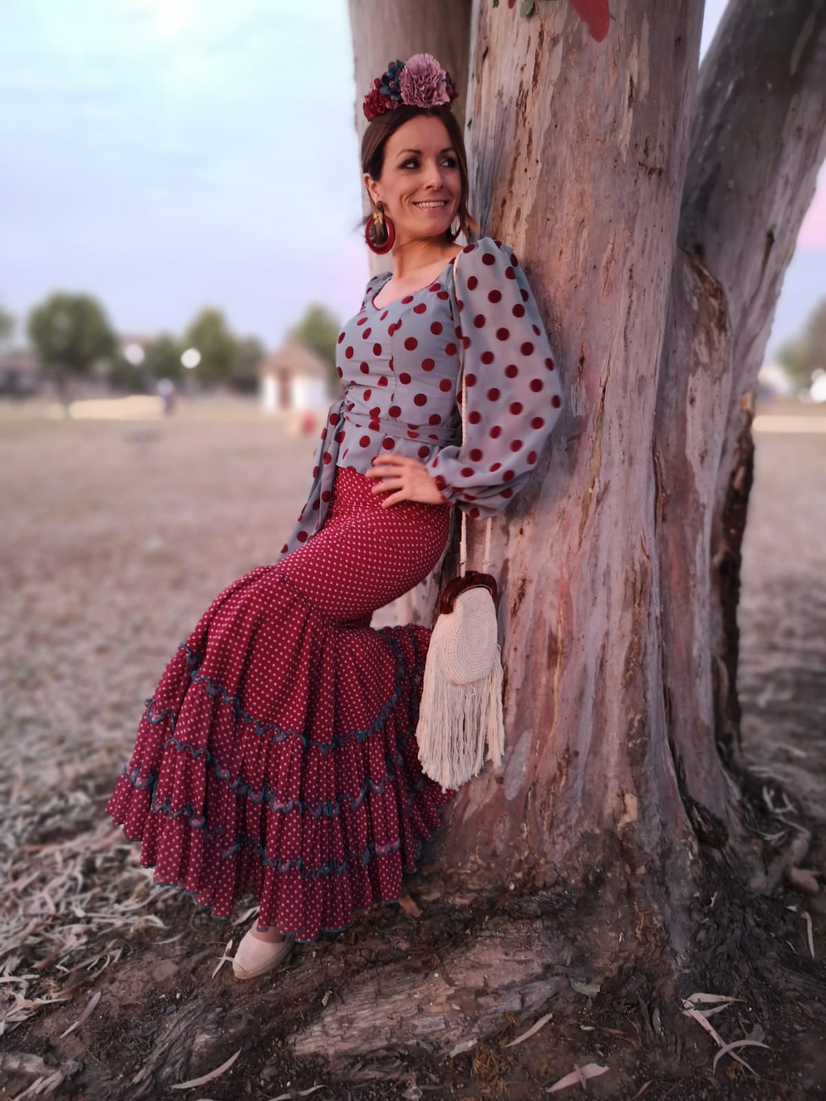 vídeo-mi-viaje-al-rocío