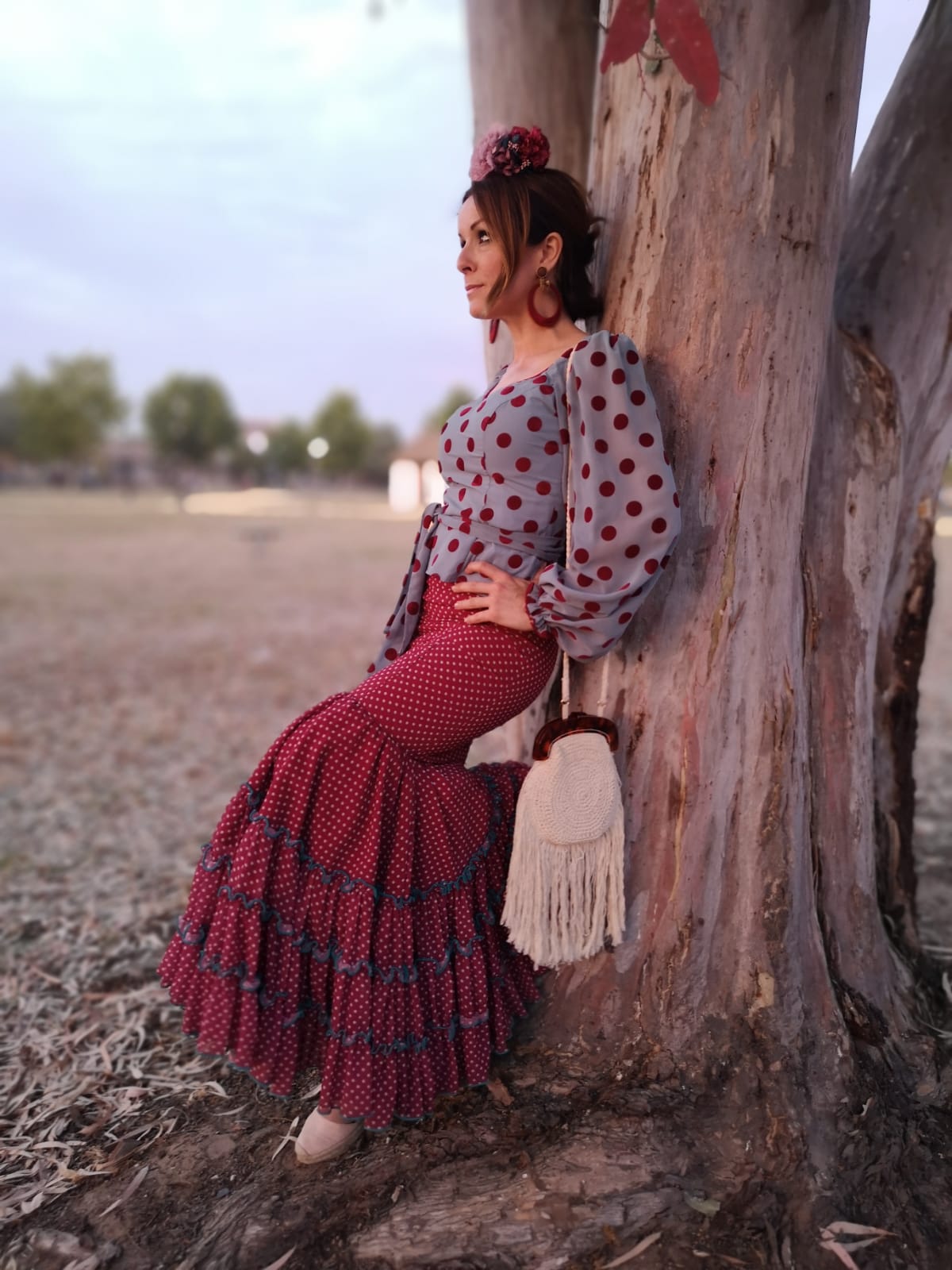 vídeo-mi-viaje-al-rocío