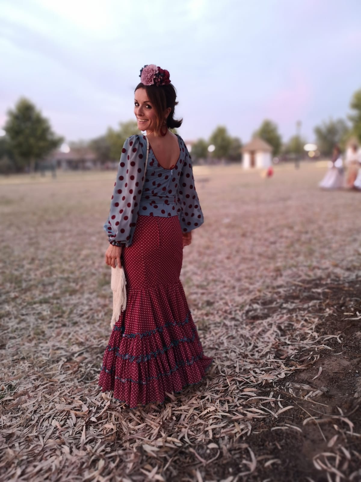 vídeo-mi-viaje-al-rocío