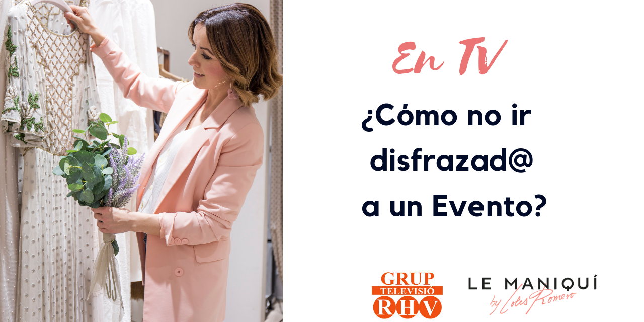 COMO-NO-IR-DISFRAZADO-A-UN-EVENTO
