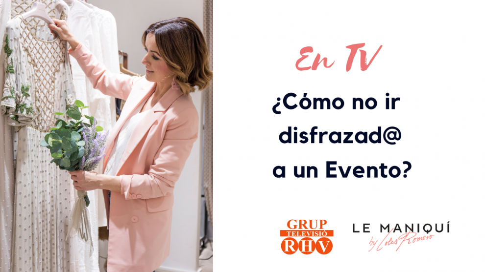 COMO-NO-IR-DISFRAZADO-A-UN-EVENTO